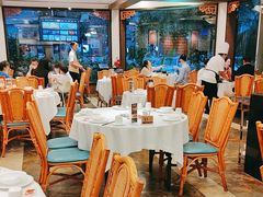 -勝記酒家·37年老字号·经典粤菜(荔枝公园店)
