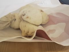 -好适口(西二旗店)