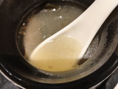 -鄱阳湖·江西小炒·瓦罐煨汤(五道口店)