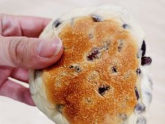 -阿昌烘焙