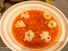 -A One Kitchen·南京精菜馆(晶丽酒店店)