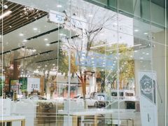 -瑞幸咖啡(中国移动斜西街店)