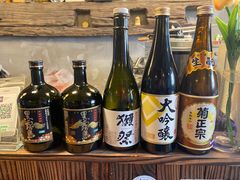 -食戟