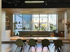 -山下C5cafe(惠通时代广场店)