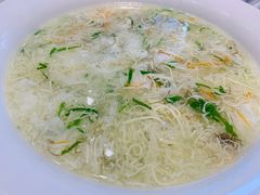-双井轩(双井店)