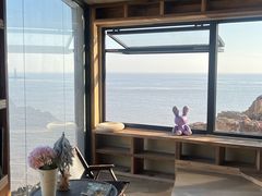 -外蒲山