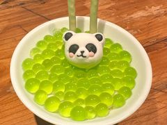 -老板恋上鱼(振华商厦店)
