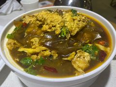 -聚友斋(陶瓷琉璃馆水晶街店)