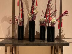 -彩丰楼·中餐厅(国家会展中心上海洲际店)