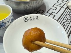 -老宜春味道·江西菜(都市春天店)