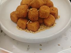 -大树餐厅(环球港店)