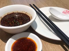 -泰煌鸡·上海白斩鸡·鸡汤面(鹤庆店)