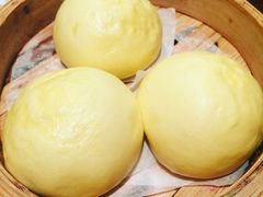 流沙包-老东吴食府(雅都店)