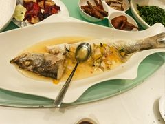 -海景壹号大酒店(惠钱路店)