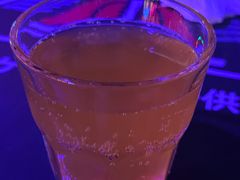 -UP嘻哈酒吧(粉巢店)