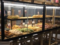 -原麦山丘(五棵松华熙店)