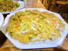 -聪辉同安老美食饭店(大元路店)