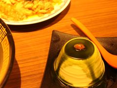 -天然豚骨拉面专门店 一兰(铜锣湾店)