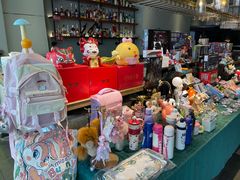 -红屋牛排(闽江路店)
