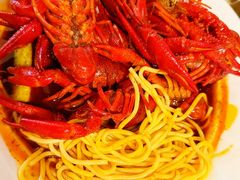 -有位虾匠·胶东小馆(市北店)