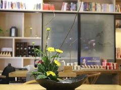 -麦子MaiMassage(打浦桥店)