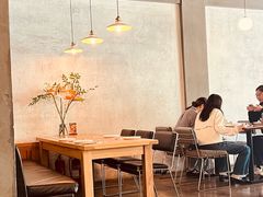 -UPPER KITCHEN(延安路店)