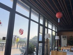 -忆咖啡观景餐厅(桂林象山公园店)
