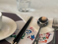 -野蔓果·山野菜(西湖景区·龙井茶田店)