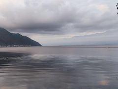 -大理洱海