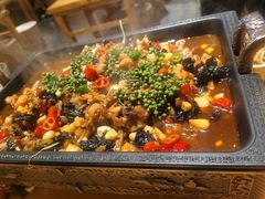 -水浒湘西小串烧烤(西村店)
