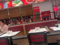 -沈阳铁西万象汇