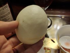 -鹿鸣春饭店(总店)