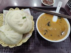 -方中山胡辣汤(正光路店)