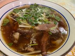 -哈老太太(联盟路店)