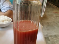 -聚鑫阁江浙菜·非遗传承技艺(闵行交大店)