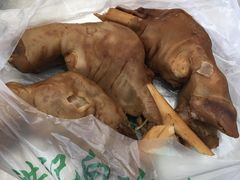 -洪记白水羊头(天坛店)