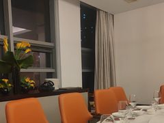 -食为先庐畔渔歌(合作化路店)
