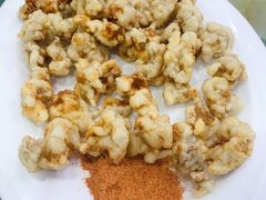 -王三美食(荷斯坦牛路店)