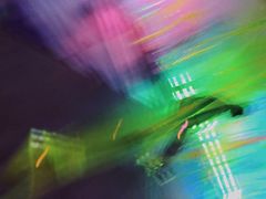 -宝龙艺术中心(七宝宝龙城店)