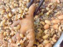 -农汤老店(顺联公园里店)