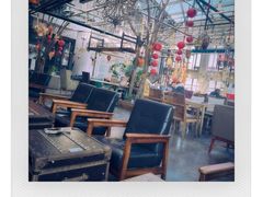 -Maan coffee漫咖啡(1905店)