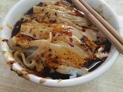 -清真·宏顺祥卤汁凉粉(大皮院店)