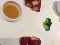 -恒宝和宴(合生广场店)