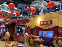 -中国宋庆龄青少年科技文化交流中心
