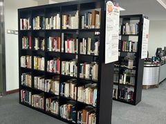 -广州法语联盟(瑞福大厦店)