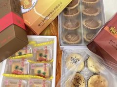 -阿吉仔(大元路店)
