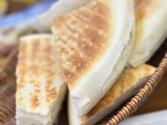 -老味道1992(武当山店)