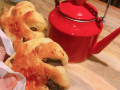 -杏花堂·山西菜馆(晋中万达店)