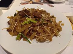 -冰火楼(梦泽园店)