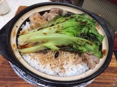 -甜蜜蜜港式茶餐厅(虹梅店)